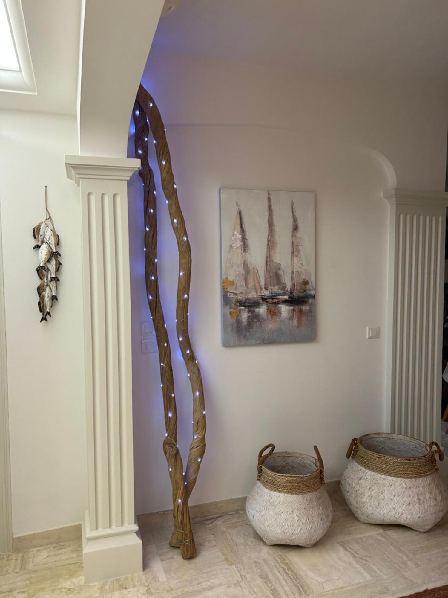 Premium Sea Front Apartment Le Lavandou Extérieur photo