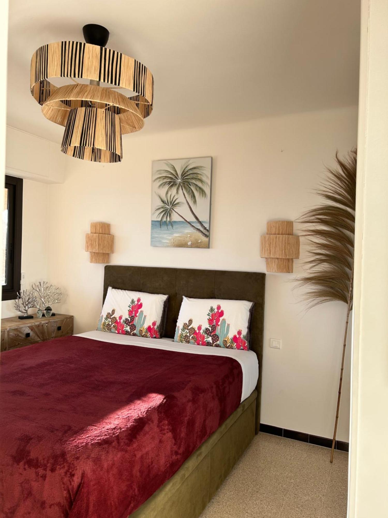 Premium Sea Front Apartment Le Lavandou Extérieur photo