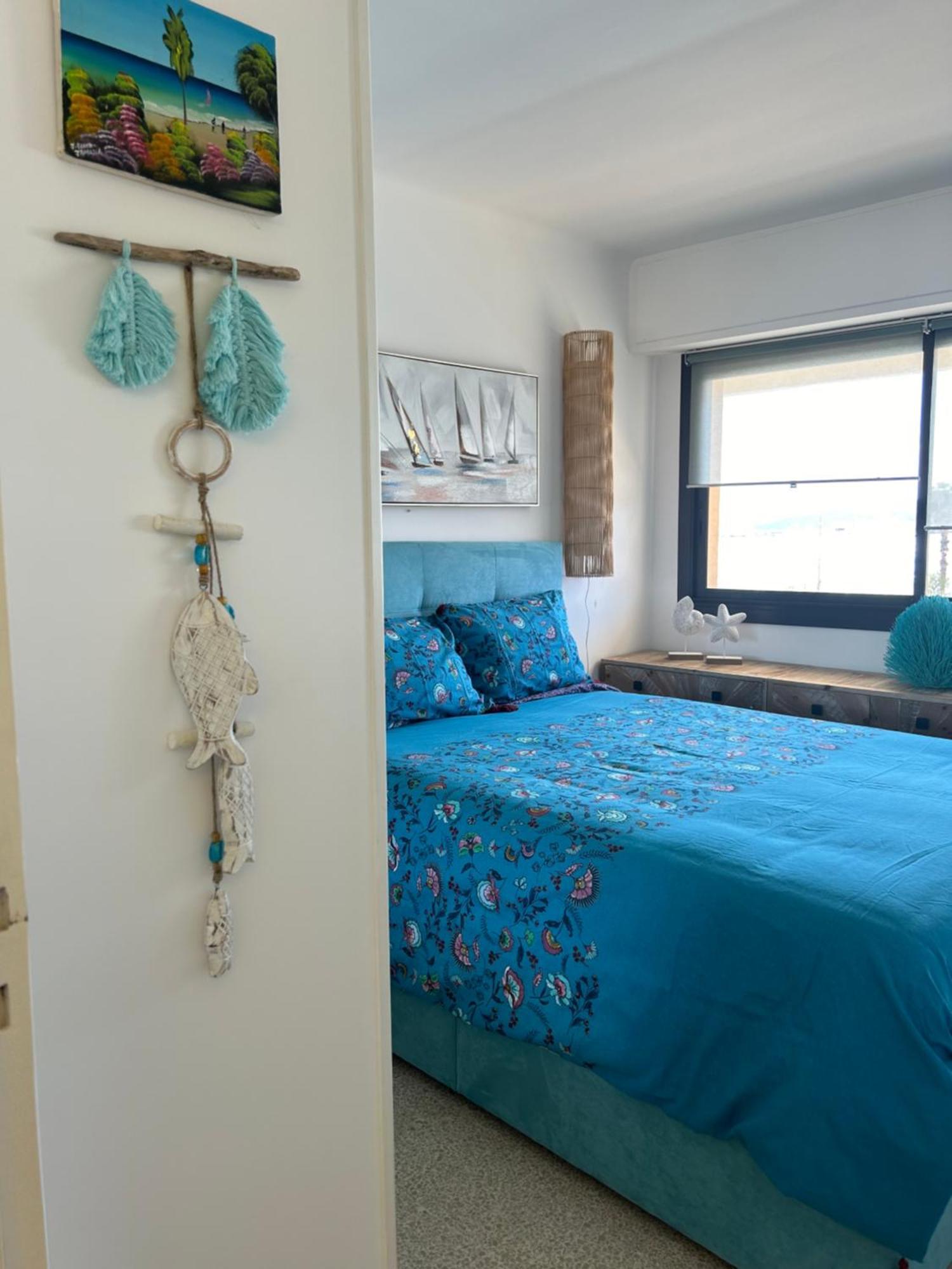 Premium Sea Front Apartment Le Lavandou Extérieur photo