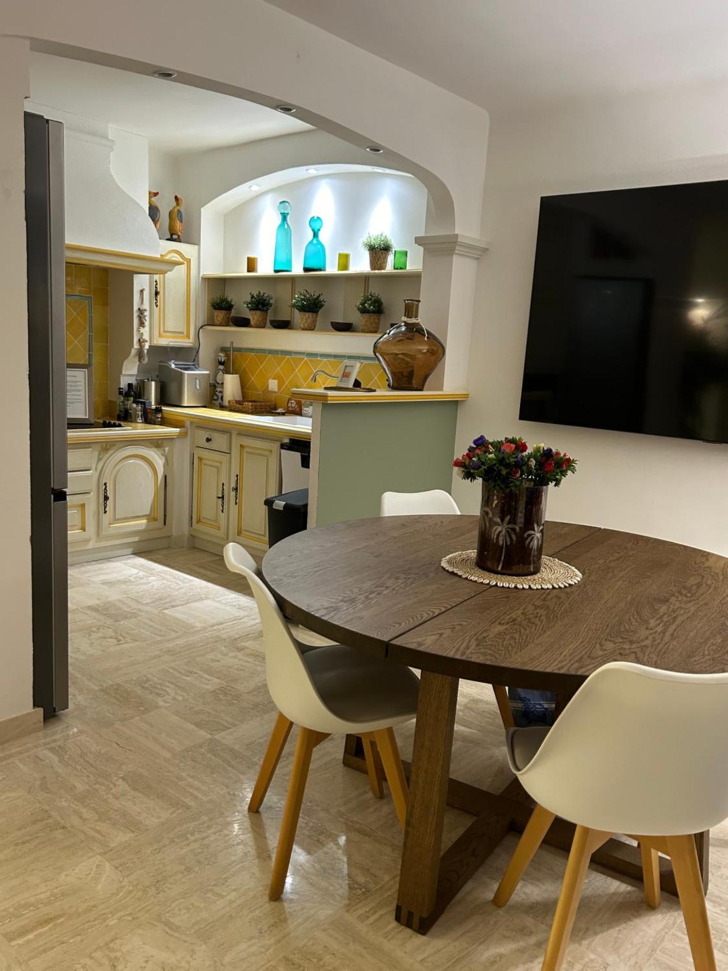 Premium Sea Front Apartment Le Lavandou Extérieur photo